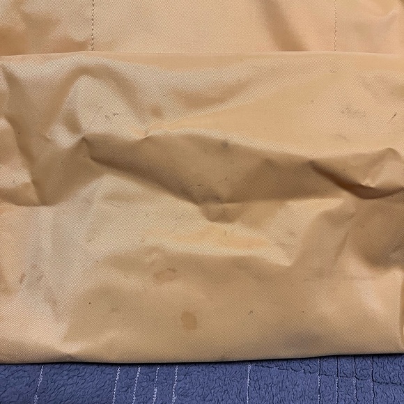 Long Champ Le Pliage preloved - Picture 2 of 6